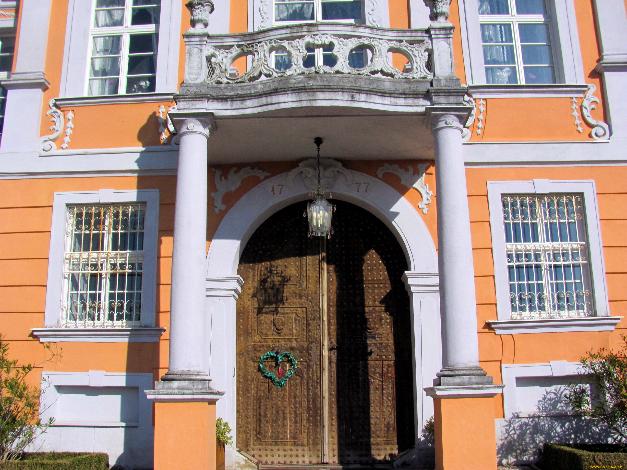 nove hrady castle, ,  , nove, hrady, castle